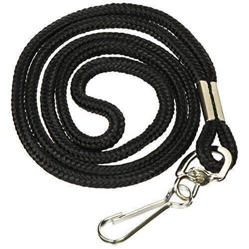 Erima Whistle-Cord 48cm