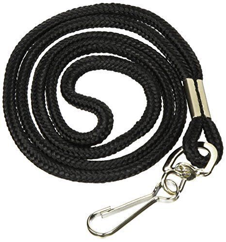 Erima Whistle-Cord 48cm