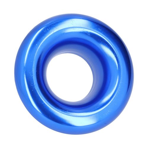 Adaptateur De Klaxon Durable Pour La Décoration D'admission De Turbo, Pile De Klaxon, Degré De Chaleur, 3,5 Pouces, Accessoire De Modification De Voiture