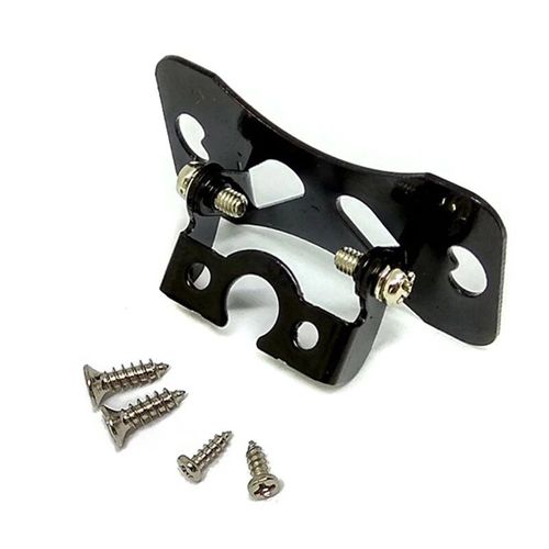 Support Universel De Montage De Caméra Arrière Automatique, Miroir De Caméra De Tableau De Bord, Support De Rétroviseur, Support De Montage De Caméra De Barrage De Recul, Livraison Directe