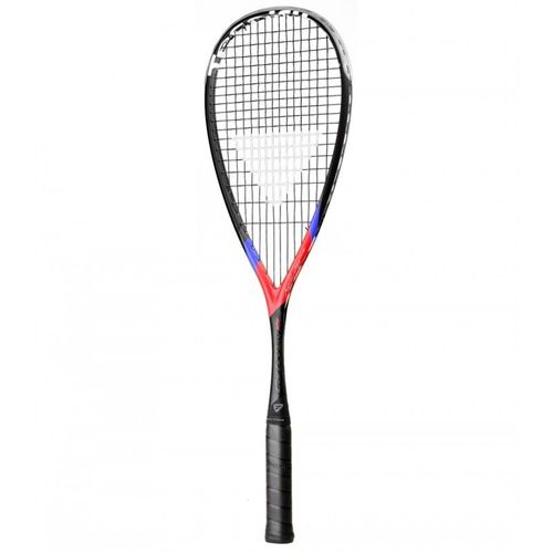 Raquette Squash Tecnifibre Carboflex 125 X-Speed (125 G)