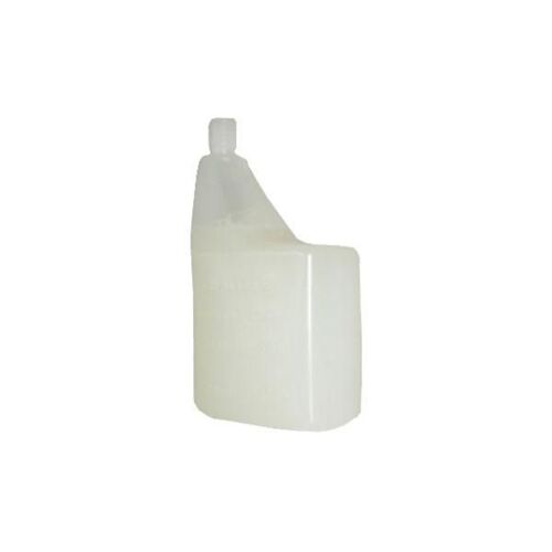 DREITURM Concentré de savon pour distributeur de mousse, 400