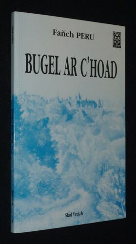 Bugel Ar C'Hoad