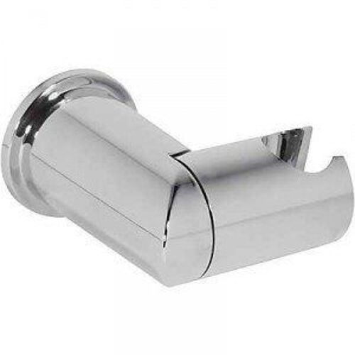 Tres Grifera 29963901 Support orientable