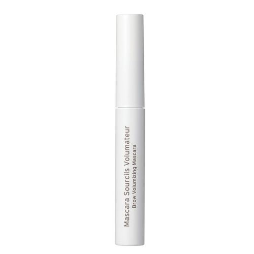 Embryolisse Compatible - Brow Volumizing Mascara 5 Ml - Light Brown 