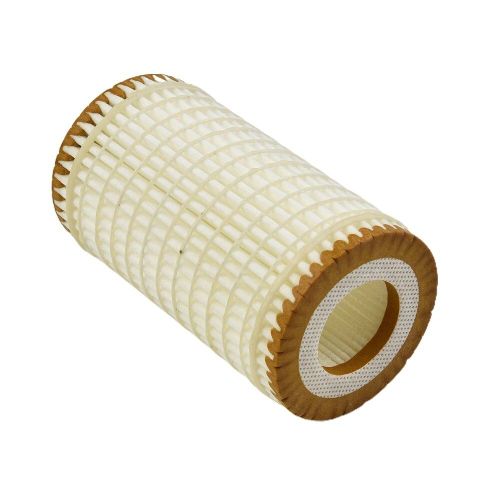 Cartouche De Filtre À Huile D'origine Avec Joint Torique, Pièces Automobiles, Séparateur Huile-Gaz, Mercedes A 2.48, 4.44x0001802609 Pouces