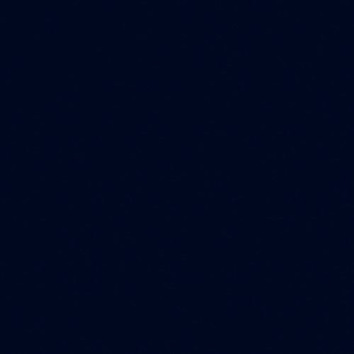 Sally Hansen Miracle Gel Vernis À Ongles, Couleur 445, 1er Pack 1x 15ml 