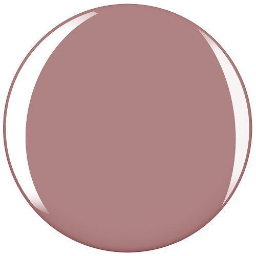 Essie Vernis À Ongles Violet 40 Demure Vix 