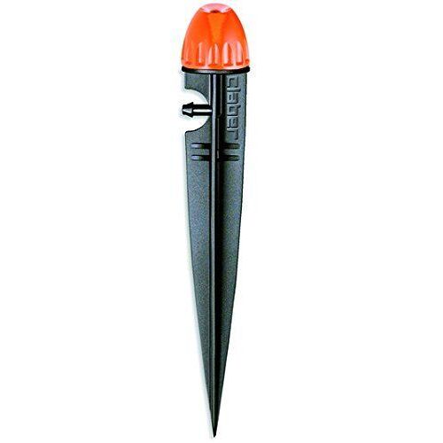 Claber 91229 Accessoires Rainjet Goutte 10 Vaporisés 360