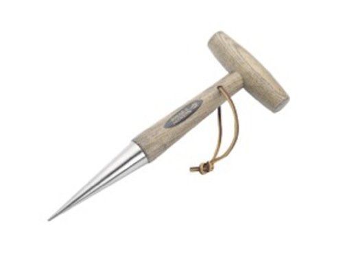 Spear & Jackson Plantoir traditionnel