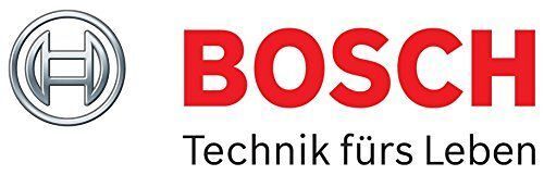 Bosch Adaptador accesorios gama GHP-avant f016800454