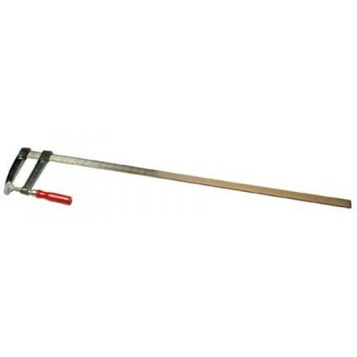 Force Homme Serre-joint, modèle DIY, 120x 800mm, 1844