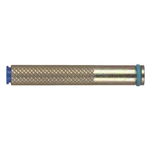 TOX 08460074Liquix Impact, M10/80, Cts, Lot de 10, Accessoires de 08410019