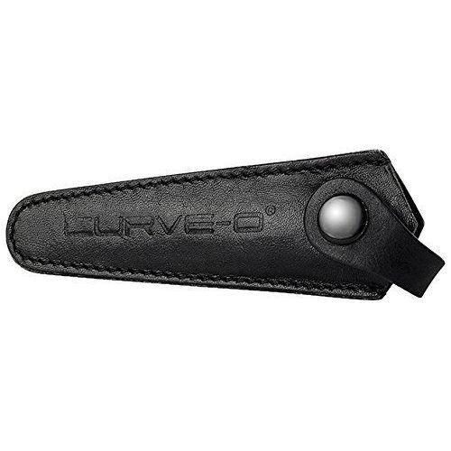 Curve-O Lame Protection, Noir 