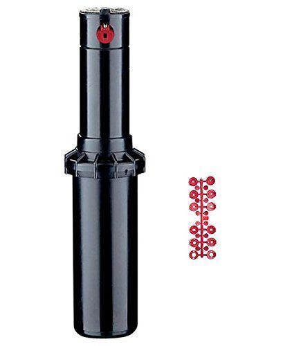 Rain Bird-PGP-AD-Arroseur D'arrosage 3/4``