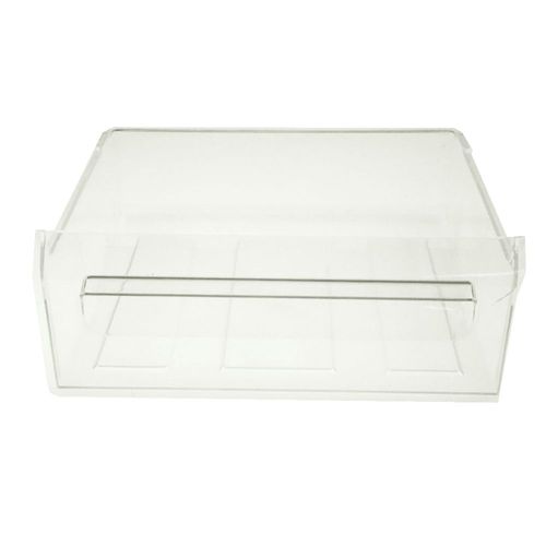 CORPS PANIER CENTRAL/SUPERIEUR POUR CONGELATEUR CANDY - 49027856