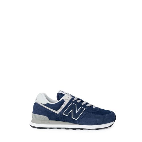 New Balance Medium Moyen Ml574evn