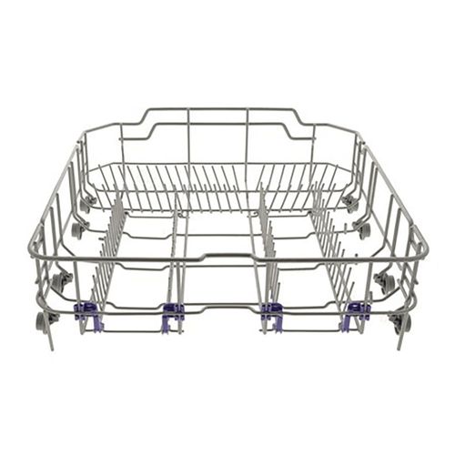 PANIER INFÉRIEUR POUR LAVE VAISSELLE DE DIETRICH - AS0043469