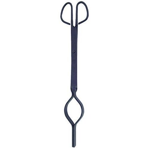 Imex El Zorro 70330 Tenaille lumbre avec arc 30 cm