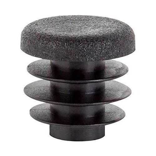 Bouchon pour tubes rond, 426668