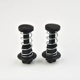 Ressorts De Capot Pour Mercedes W204 X204 C300 C350 C63 Glk350 2048800227, Accessoires De Voiture, 2 Pièces