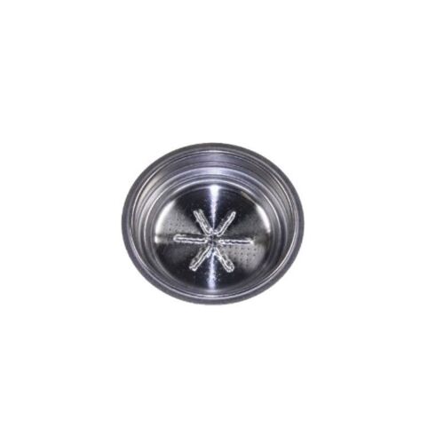 Filtre 1 tasse CE320A/CE420A Riviera & Bar 500590718