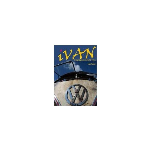 Ivan