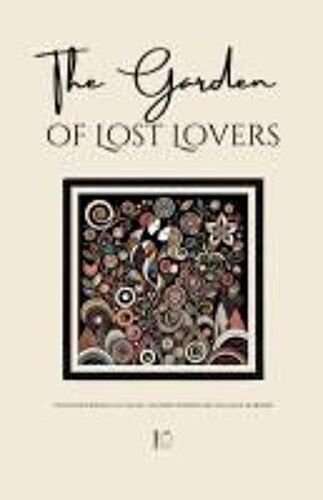 The Garden Of Lost Lovers And Other Bilingual Italian-English Stories For Language Learners