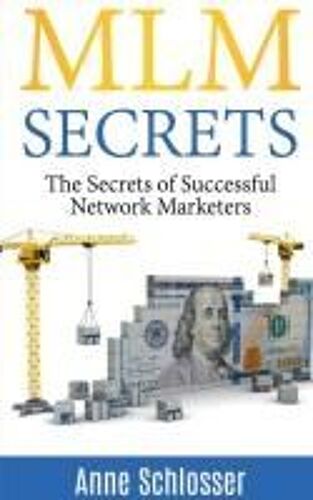 Mlm Secrets