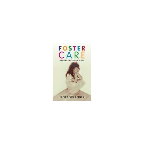 Foster Care