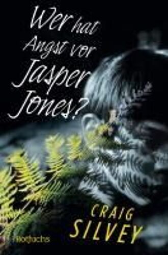 Wer Hat Angst Vor Jasper Jones?