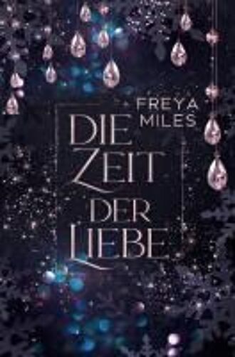 Die Zeit Der Liebe