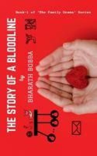 The Story Of A Bloodline