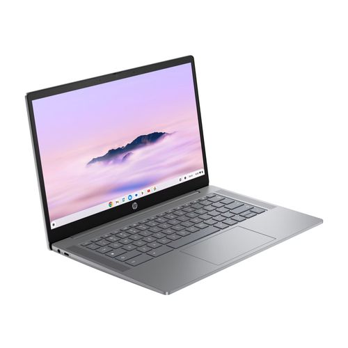PC portable HP Chromebook 14a-nf0001nf - 14.0