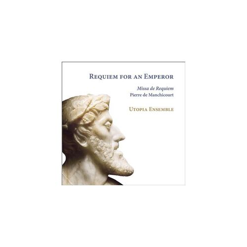 Requiem For An Emperor