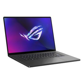 PC portable Gamer Asus ROG Zephyrus G16 (2025) GU605CW-Q06W (Core Ultra 9 / RTX 5080 / 64 Go / 1 To) - 16