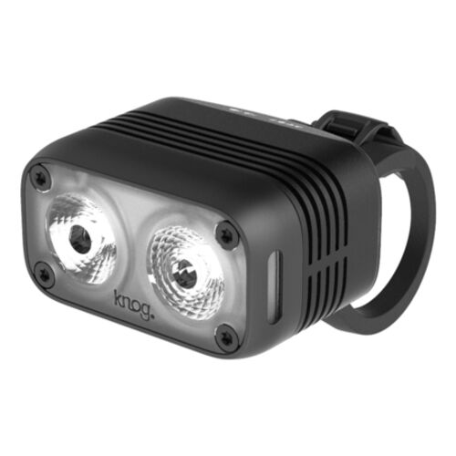 Eclairage Knog Blinder Road 600