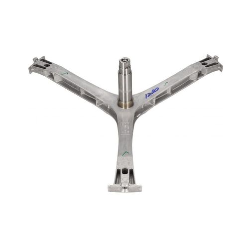 CROISILLON DE TAMBOUR POUR LAVE LINGE SAMSUNG - DC97-18457A