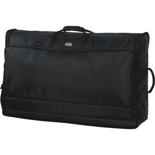 GATOR - G-MIXERBAG 3621 - Sac de transport pour mixeur et équipements 36"x21"
