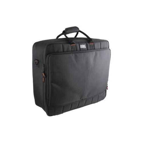 GATOR - G-MIXERBAG 2118 - Sac de transport pour mixeur et équipements 21"x18