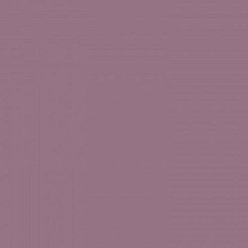 Peinture Crème De Couleur Figue Finition : Mat | 2,5 L