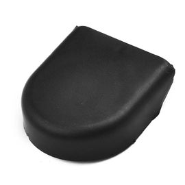 Vis Universelle De Couvercle De Couvercle De Voiture, Pièces D'écrou Verso, Remplacement En Plastique, Accessoires D'essuie-Glace 85292-0f010, 31x28x9.3mm