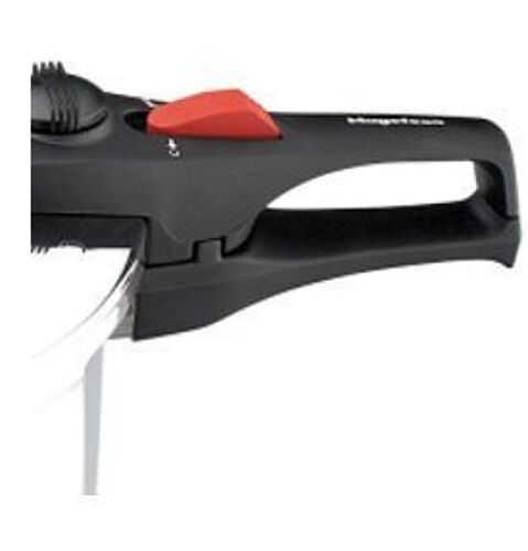 Autocuiseur 6l, Stages Plus, 4, 22cm, Inox 18/10