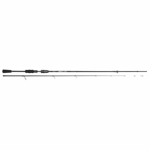 Canne Spinning Spro Concept Jig 8-28g