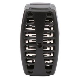 Olympia Iv 104 40039 Hartig Helling Prise Chasse-Insectes Volants Ultrason