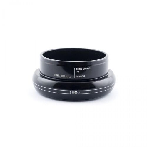 Jeu De Direction Basse Cane Creek Cane Creek 110-Series Ec44-40