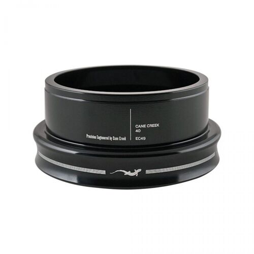 Jeu De Direction Basse Cane Creek Cane Creek 40-Series Ec44-30