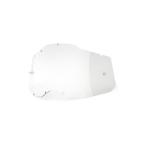 Ecran De Remplacement Enfant 100% Ac2/St2