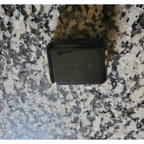 Ecouteur samsung  prise jack