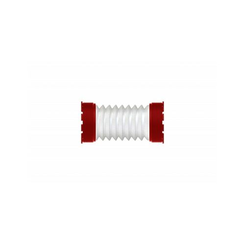 Boîtier De Pédalier Interne Céramique Rotor T4730